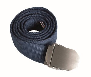 KORNTEX KX903 - WORKWEAR BELT