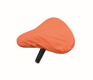 KORNTEX KX906 - WATER-REPELLENT PROMO BICYCLE COVER "MEILEN"