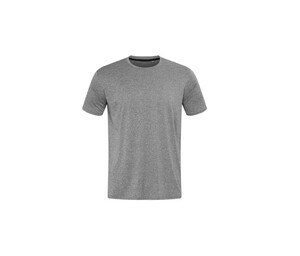 STEDMAN ST8830 - Sports t-shirt for men