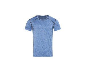 STEDMAN ST8840 - Sports t-shirt for men