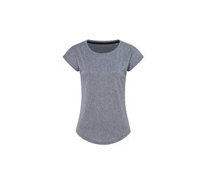 STEDMAN ST8930 - Sports t-shirt for women