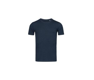 STEDMAN ST9020 - Crew neck t-shirt for men