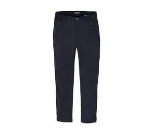 CRAGHOPPERS CEJ003 - EXPERT KIWI PRO STRETCH TROUSERS