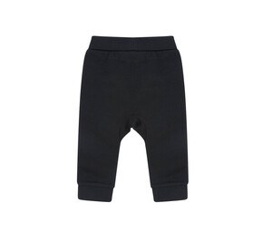 Larkwood LW850 - Ecologische joggingbroek voor kinderen