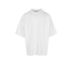 BUILD YOUR BRAND BY193 - Oversized t-shirt