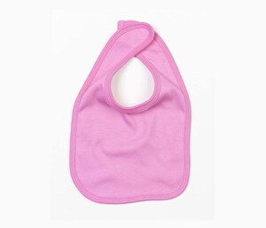 Babybugz BZ012 - Baby bib