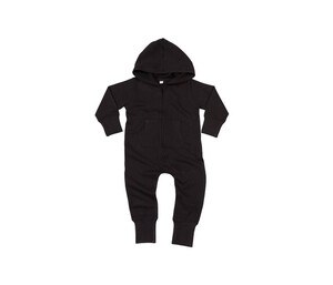 Babybugz BZ025 - Onesie voor babys en peuters