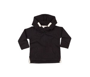 Babybugz BZ032 - Babyhoodie