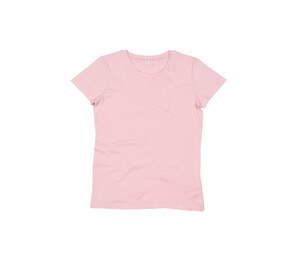 MANTIS MT002 - WOMENS ESSENTIAL ORGANIC T