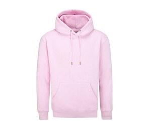 MANTIS MT004 - Unisex organic hoodie sweatshirt