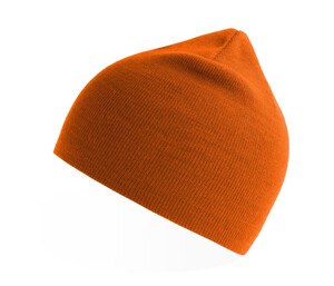 ATLANTIS HEADWEAR AT216 - Soft Polylana® yarn beanie