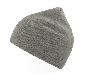 ATLANTIS HEADWEAR AT216 - Soft Polylana® yarn beanie