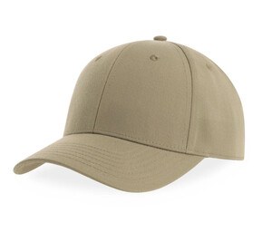 ATLANTIS HEADWEAR AT222 - 6-panel baseball cap