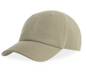 ATLANTIS HEADWEAR AT232 - Kids 6-panel cap