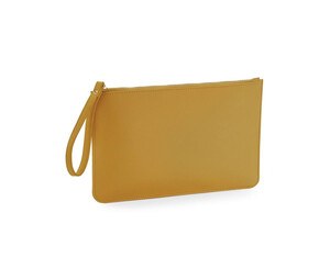 Bag Base BG7500 - Accessoiretas Mustard