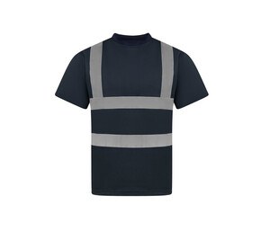 KORNTEX KX300 - HI-VIS T-SHIRT "CORDOBA"