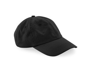 BEECHFIELD BF652N - ORGANIC COTTON 6 PANEL DAD CAP