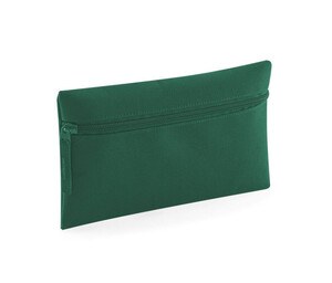 Quadra QD442 - Etui Bottle Green