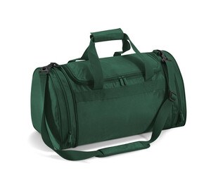 QUADRA QD70D - SPORTS HOLDALL