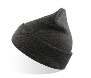 ATLANTIS HEADWEAR AT235 - Recycled polyester hat