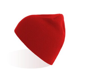 ATLANTIS HEADWEAR AT236 - Recycled polyester beanie