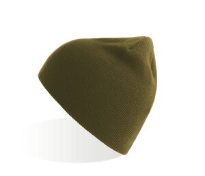 ATLANTIS HEADWEAR AT236 - Recycled polyester beanie