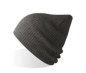 ATLANTIS HEADWEAR AT237 - Long and warm beanie