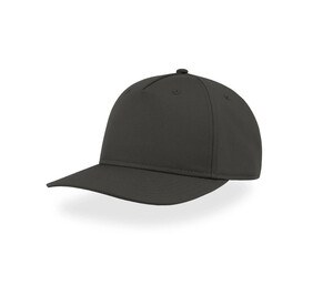 ATLANTIS HEADWEAR AT246 - Recycled polyester cap