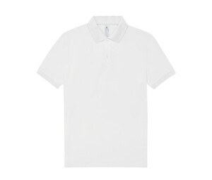 B&C BCU426 - Mens 210 poloshirt