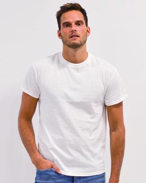 Gildan 5000 - Wholesale T-Shirt Heavy T-Shirt