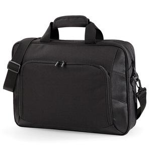 Quadra QD268 - Executive digitale tas