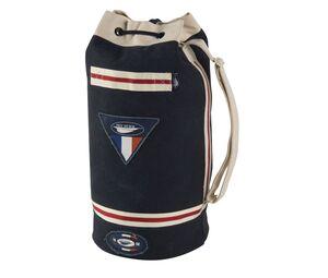 PEN DUICK PK030 - Vintage Marine Tas Canvas