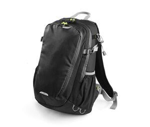 Quadra QD52X - SLX 20 Liter Daypack