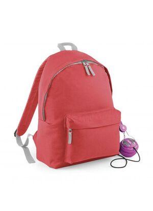 Bag Base BG125 - Fashion Backpack