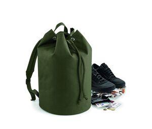 Bag Base BG127 - Original trekkoord rugtas