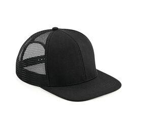 Beechfield BF664 - Originele Trucker cap