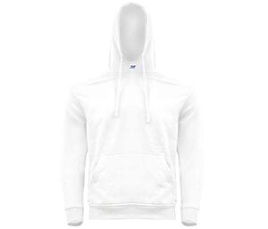 JHK JK295 - 290 hoodie