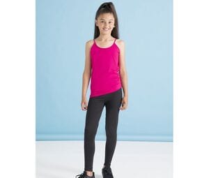 SF Mini SM064 - Legging kinderen