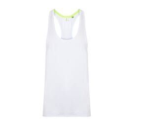 Tombo TL504 - Tanktop heren