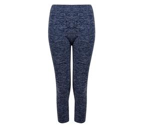 Tombo TL306 - Vrouwen legging 3/4