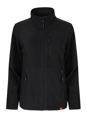 Velilla 201502W - WOMENS FLEECE JACKET