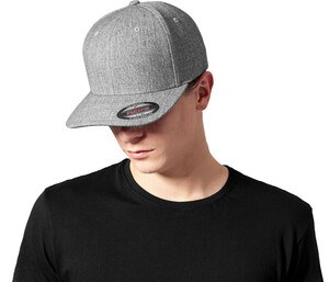 FLEXFIT 6277PS - 6-panel cap