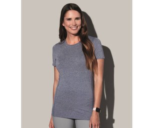 STEDMAN ST8950 - Sports t-shirt for women