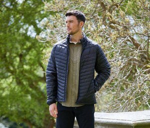 CRAGHOPPERS CEN001 - EXPERT EXPOLITE THERMAL JACKET