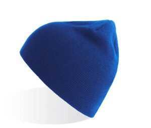 ATLANTIS HEADWEAR AT236 - Recycled polyester beanie